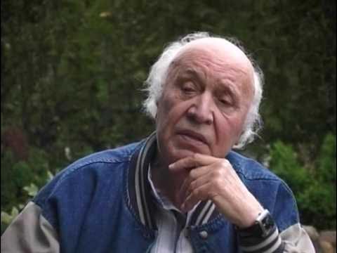 Кириллов, Шатилова, Доренко, Андреева: такие разные дикторы программы "Время" Но