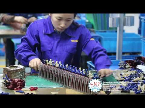 Multi Layer Automatic