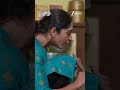 Jagadhatri | Ep - 887 | Reel | Aug 10 2026 | Zee Telugu