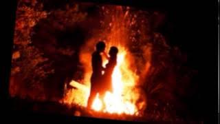 ŁZY ROZSTANIA-MODEL M.T