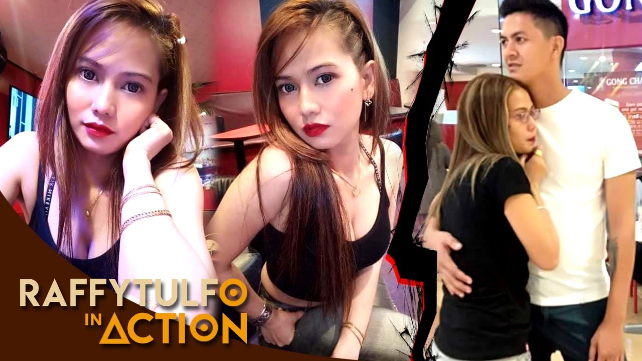 CHILDHOOD SWEETHEARTS NAGTAGPO MULI, SA TULFO ANG ENDING!