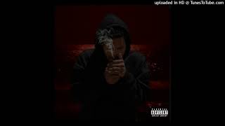 Xavier Wulf - Switch Man