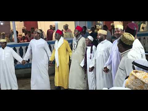 Dahira Sada 2 26 04 25 