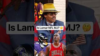 Details LAMAR vs NFL QB rankings 🚨🤔 Update