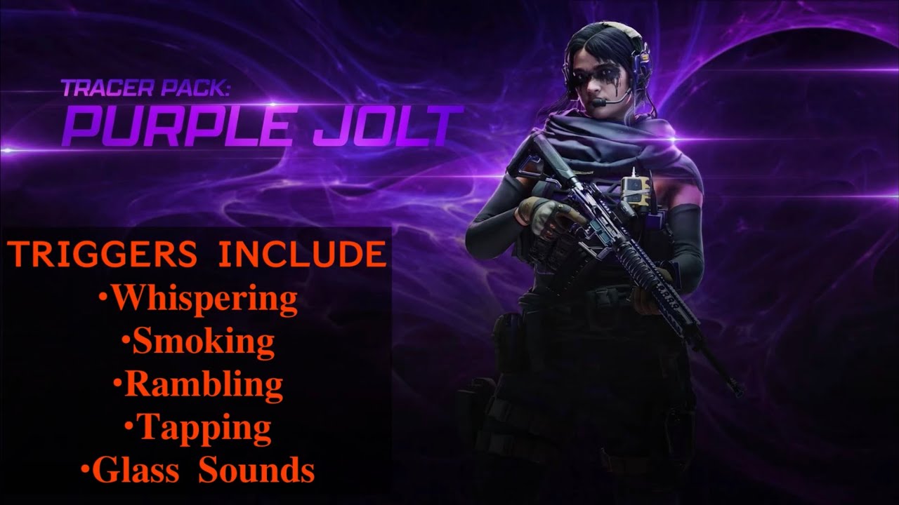 ASMR Smoking Sounds, Gaming😴 Call Of Duty WarZone