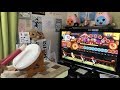 【めっちゃ覚醒】PS4で幽玄«全良»できた！