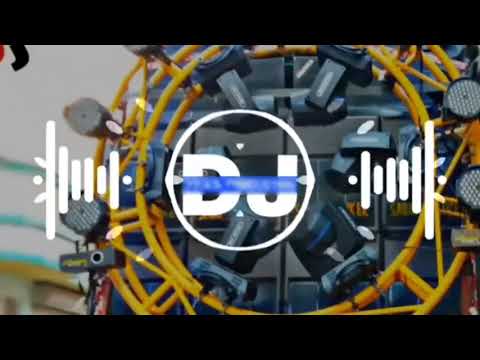 CHOTI SI UMAR MA REMIX DJ AJ FV TG MIX 2025.. DEVRAJ BACHHANIYA 