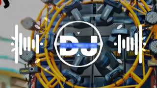 CHOTI SI UMAR MA REMIX DJ AJ FV TG MIX 2025.. DEVRAJ BACHHANIYA 