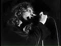Jim Morrison&#39;s Vocal Track - The Crystal Ship