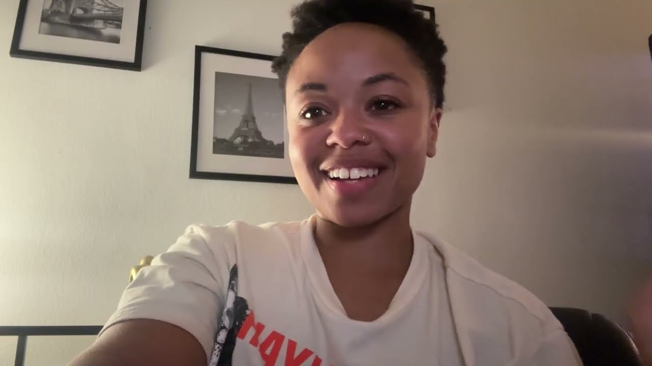 Is Choice Overload Ruining Your Day?