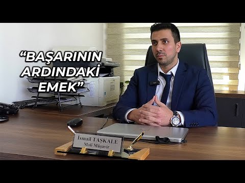 Dada Medya Tv Sayılarla Değil, Disiplinle Kurulan Yolculuk | Meslekler ve Hikayeleri