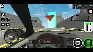 TOKYO DRIFT CARTOON | Teriyaki Boyz [ MUSIC VIDEO ] HD | Tokyo drift all scene sub indo seputar film