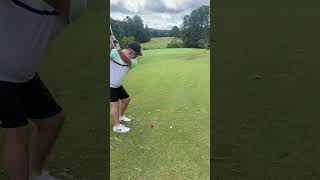 HOLE 3 Callahan Golf Links in Waleska, Ga. #pga #golf #golfswing #pgatour #youtubegolf #youtubeshort HOLE 3 Callahan Golf Links in Waleska, Ga. #pga #golf #golfswing #pgatour #youtubegolf #youtubeshort