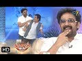 Alitho Saradaga: JD Chakravarthy recalls Nagarjuna Akkineni slapping him in Annapurna Studios