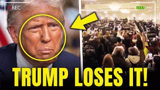 Trump Republicans LOSE SURPRISE TEXAS and OHIO ELECTION by BIG MARGIN!