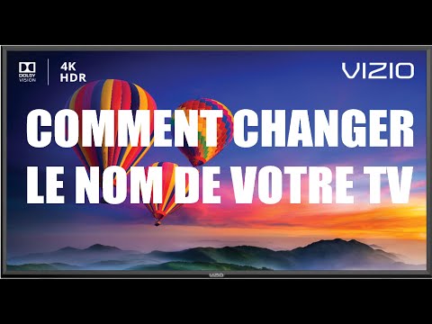 Vidéo: Comment charger un site Web dans la barre latérale de Firefox