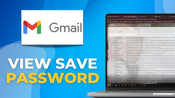 🔑 How to View Your Saved Passwords in Google Chrome | Step-by-Step 2025