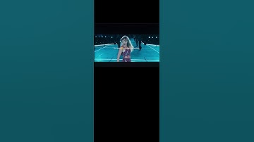 @SwiftlySwizzlehoues #music #taylorsversion #reputation #lyrics #15august #popstarlife #musiclyrics