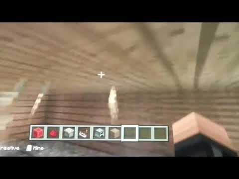How to build a house backup generator