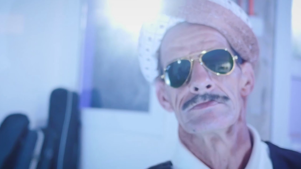 Sidi Semiane,  فرقة 