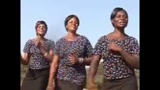 hema aic mpanda town choir