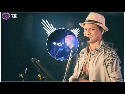 Kunenu jane kar ketiya mon pisolibo  zubeen garg Assamese heart song