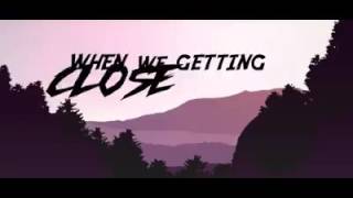 Coming Soon Warriors Xp & Fernando Vitale