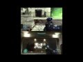 Halo 3 sierra 117 2p easy in 458 by zusaij and munkk1