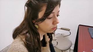 Manisa Barosunun 8 Mart Dünya Kadınlar Günü Videosu Ses Getirdi .Manisasonhaber