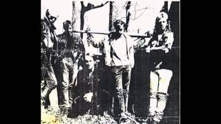 Grave Concern Watch out. Content