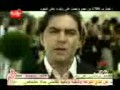 يوم زفافك وائل جسار Wael Gasar Youm Zefafk يوم زفافك وائل جسار Wael Gasar Youm Zefafk