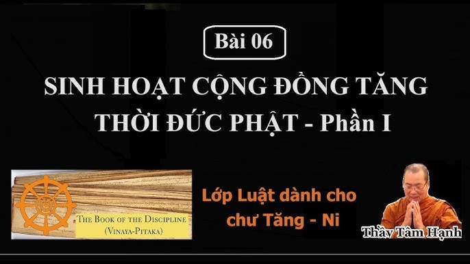 Thời Đức Phật: Những Mẫu Văn Khấn và Cách Cầu Nguyện Hạnh Phúc, Bình An