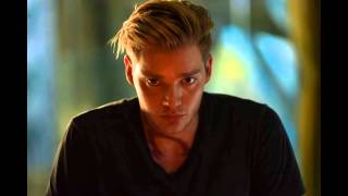 The Mortal Instruments slideshow