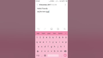 Pappya gaikwad Come Back with new Id, Today I