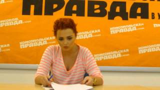 Холостяк 4 - Аля(2) Холостяк 4 - Аля(2)