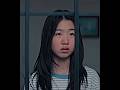 She Will Never Understand Seong Gi Hun Edit Blackbear Idfc Slowed Reverb Shorts She Will Never Understand Seong Gi Hun Edit Blackbear Idfc Slowed Reverb Shorts