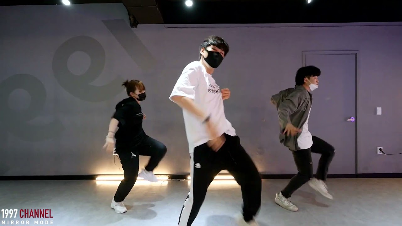 Harleys in Hawaii_mirror