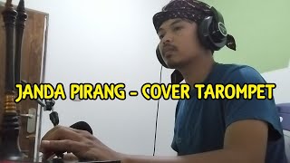 Janda Pirang - Cover Terompet Sunda