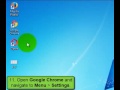 Searchvvay.com - Better Guide to Fully Remove Redirect Virus