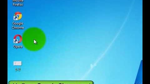 Searchvvay.com - Better Guide to Fully Remove Redirect Virus