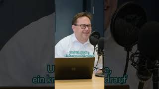 Ist Das Diskriminierung Oder Nur Schlecht Verhandelt?