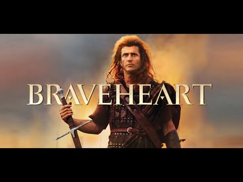 Braveheart (1995) Review: