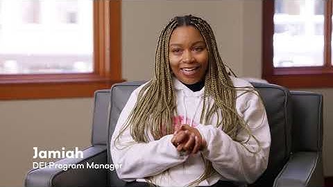 The Apartment List Experience, Told By A-Listers