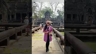 mengapa Tak Pernah Jujur               By Harry Parintang  Cipt Pance Pondaag