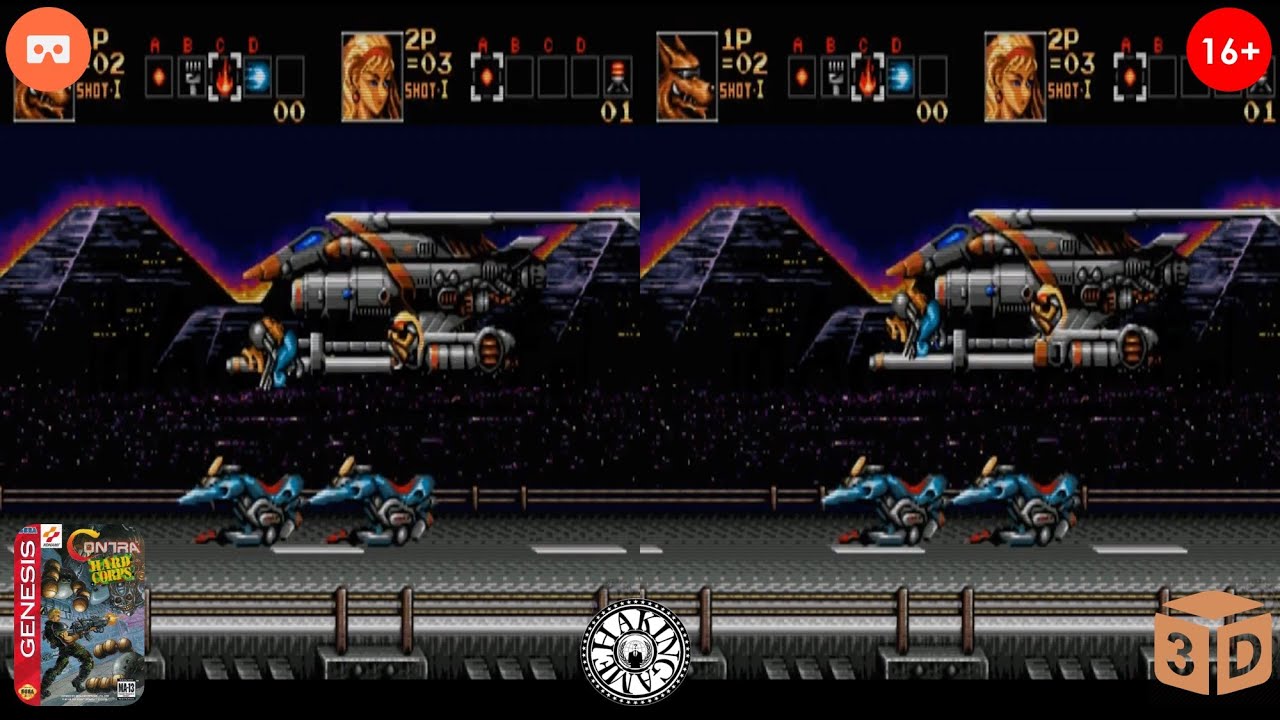 Игра контра на сеге. Contra hard Corps Sega. Игры contra hard Corps 2. Contra: hard Corps (1994), Sega Mega Drive. Contra hard Corps Sega на двоих.