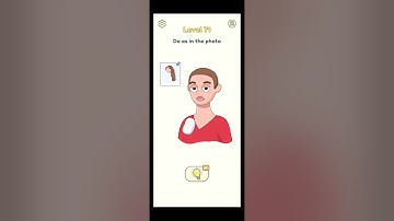 dop 2 level 71 walkthrough solutions #dop2 #gaming #games