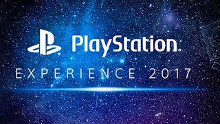 How to activate Chet's in max payne part 1 screenshot 2