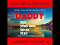 Njay  daddy ft jayrex suisui shylow  rg jux jeldiiy sounds production 2018 ranlose
