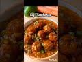 Top 5 Most popular fast food #ytshorts #shorts #shortsfeed