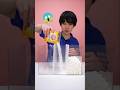 jan doll 29 new video #youtubeshorts #shortvideo #entertainment